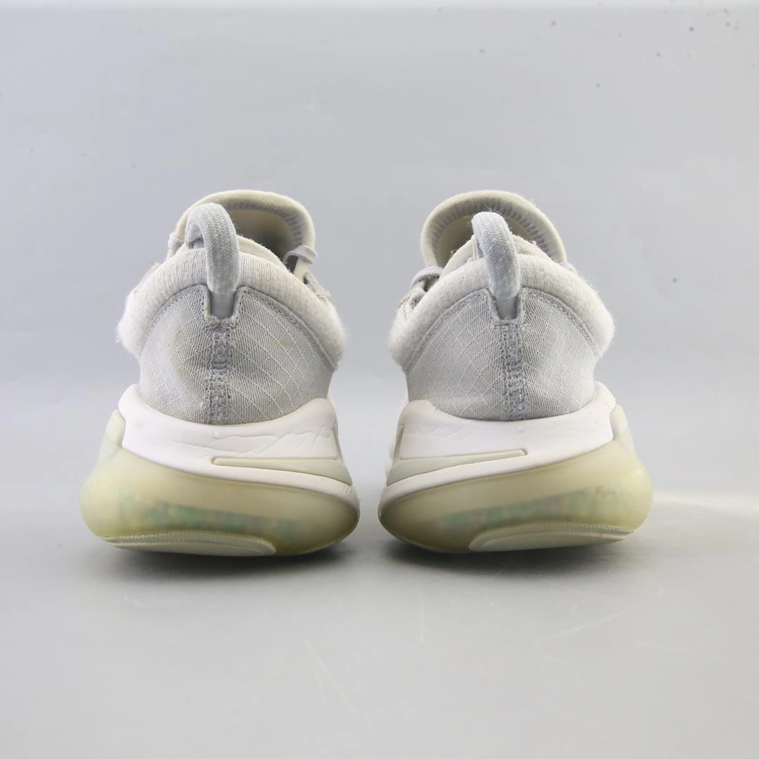 NIKE JOYRIDE RUN FLYKNIT modern Nike footwear styles