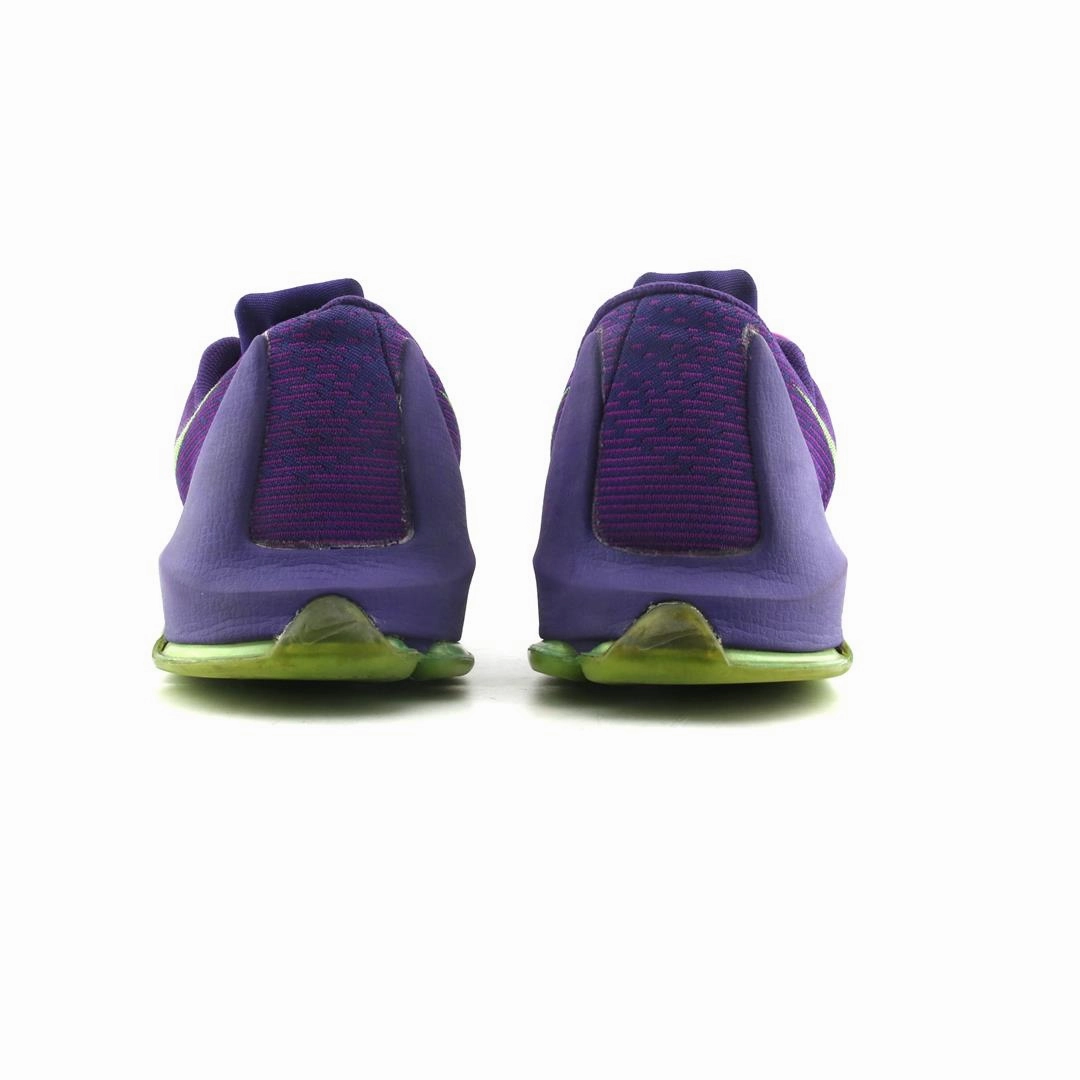 NIKE  KD 8 modern Nike footwear styles