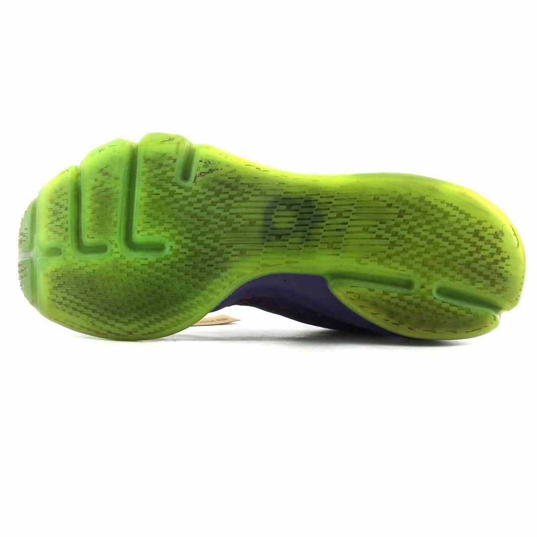 NIKE  KD 8 modern Nike footwear styles