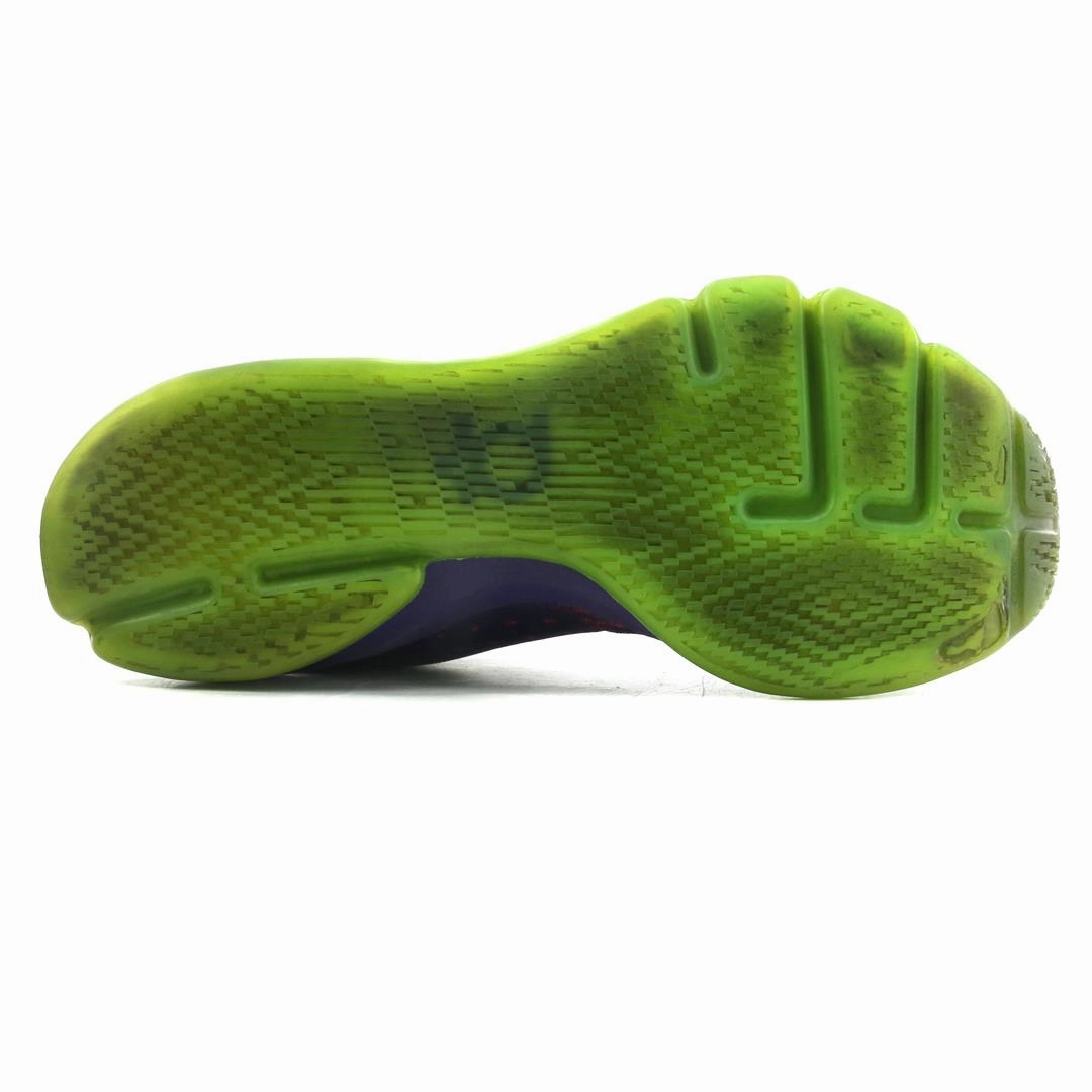NIKE  KD 8 modern Nike footwear styles