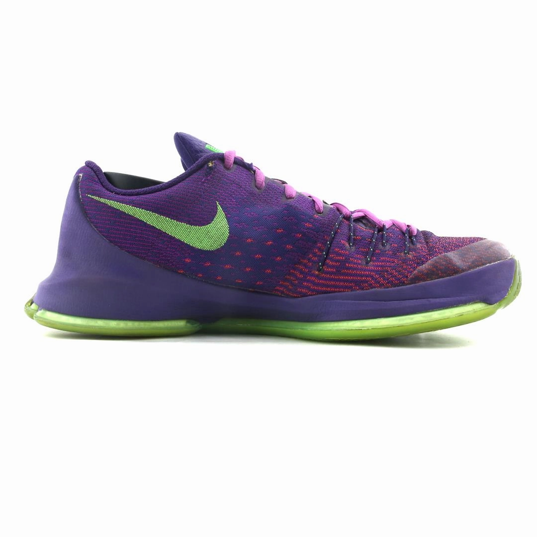NIKE  KD 8 modern Nike footwear styles