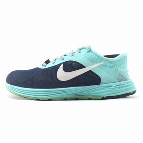 NIKE  LUNAR LAUNCH Nike trendy lifestyle shoes