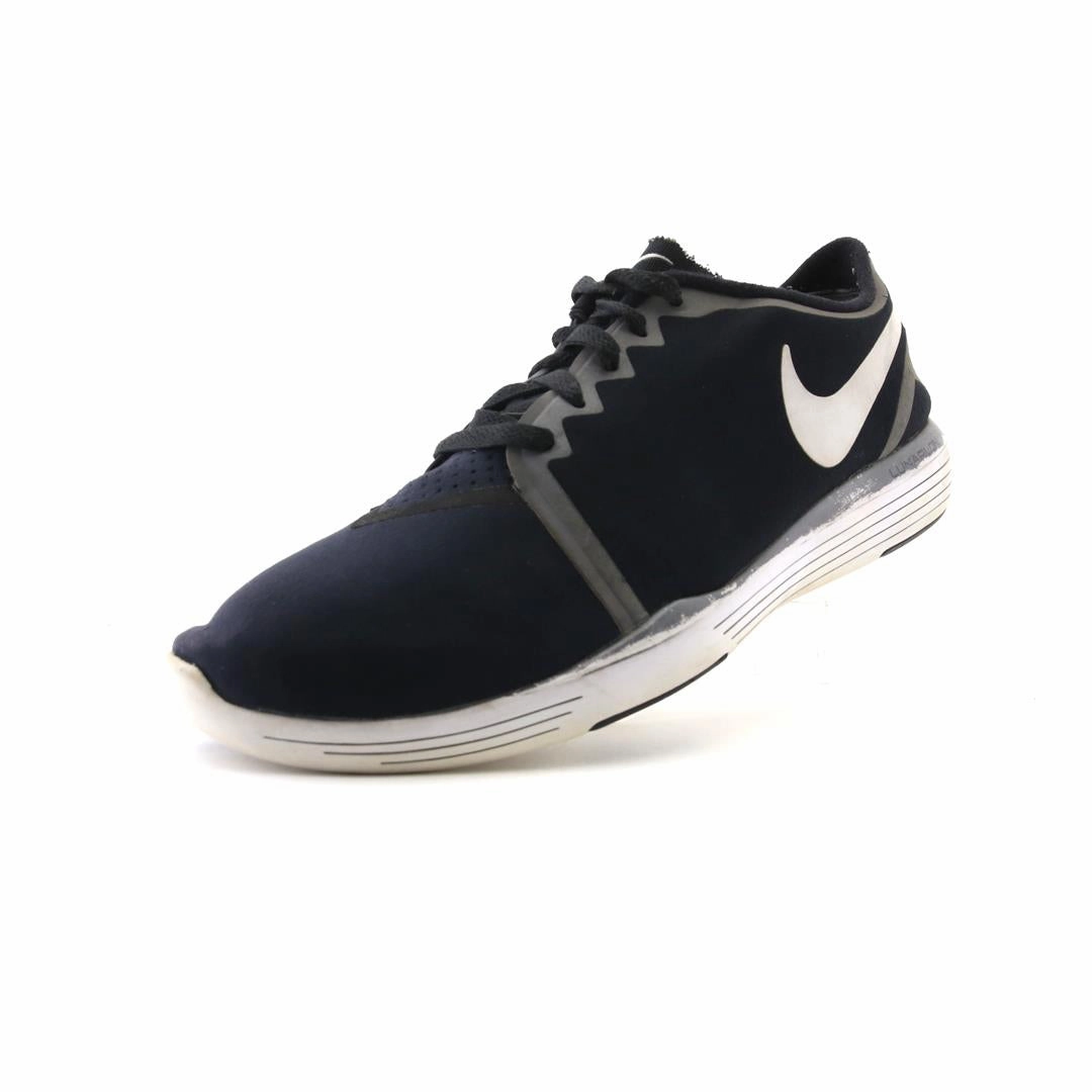 NIKE LUNAR SCULPT vibrant Nike shoe colors
