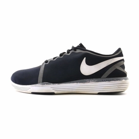 NIKE LUNAR SCULPT Nike iconic sport shoe silhouettes
