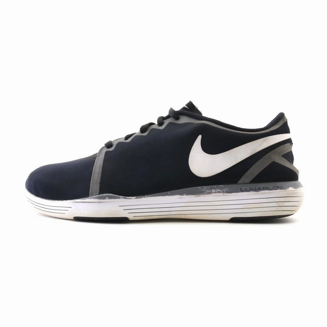 NIKE LUNAR SCULPT Nike iconic sport shoe silhouettes