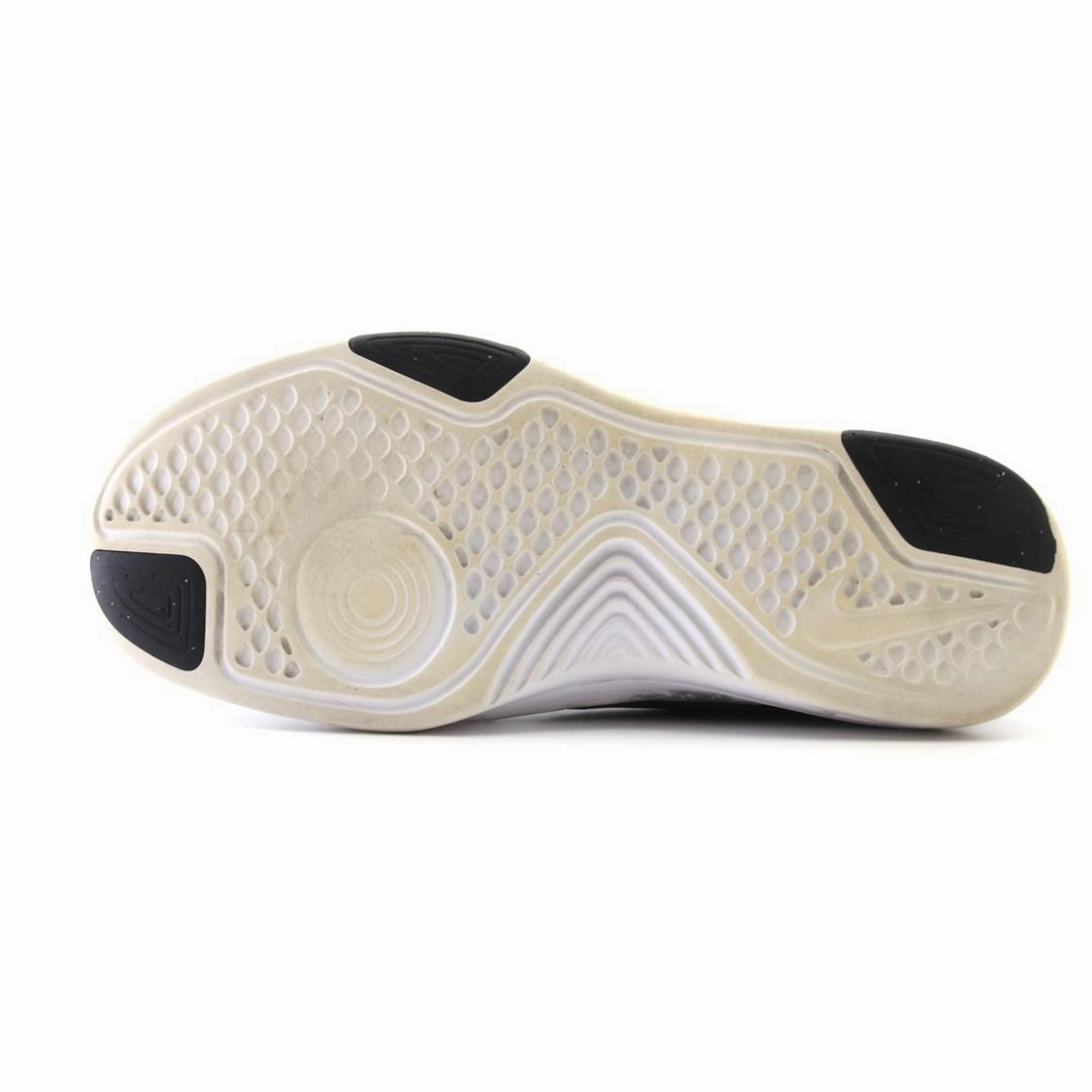 NIKE LUNAR SCULPT vibrant Nike shoe colors