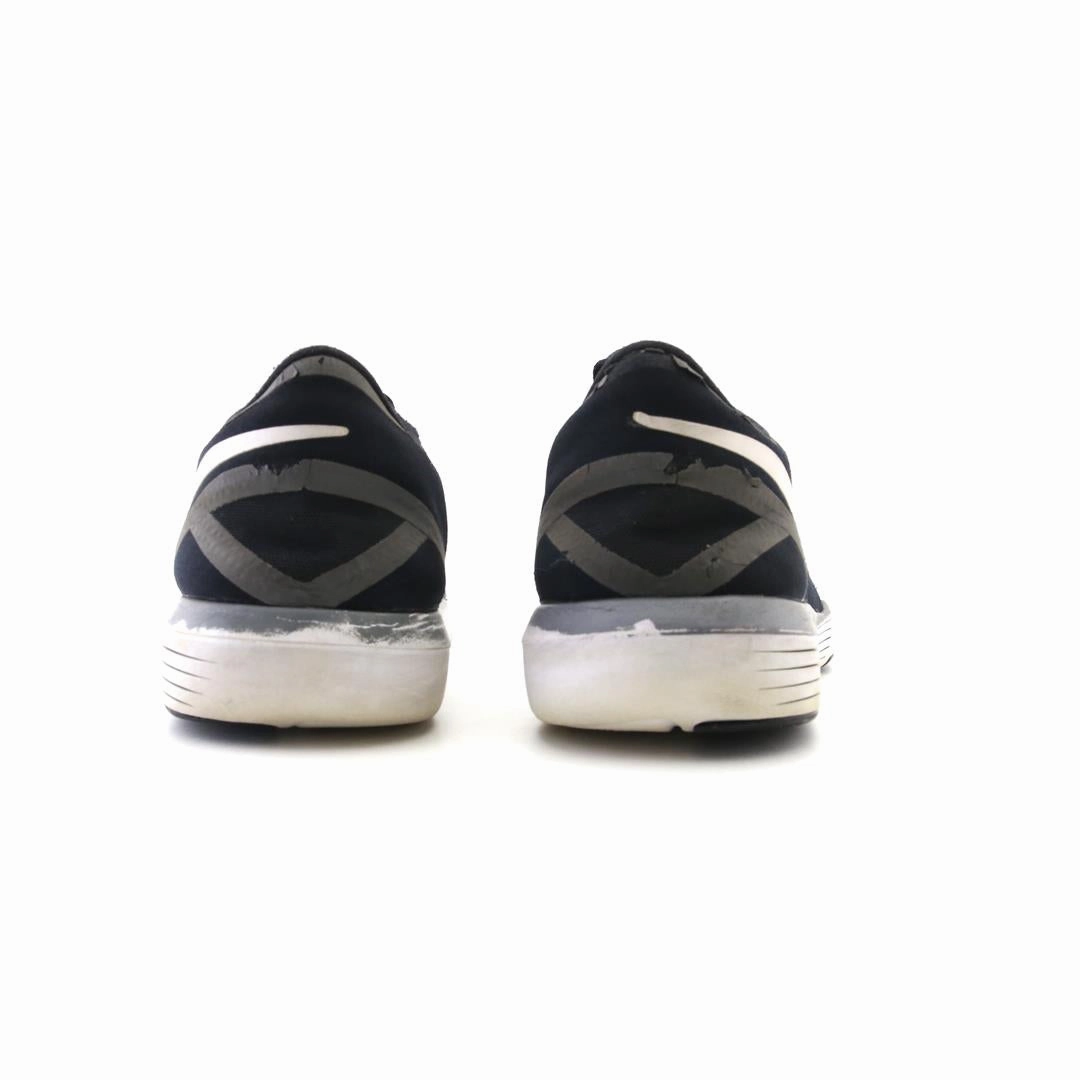 NIKE LUNAR SCULPT vibrant Nike shoe colors
