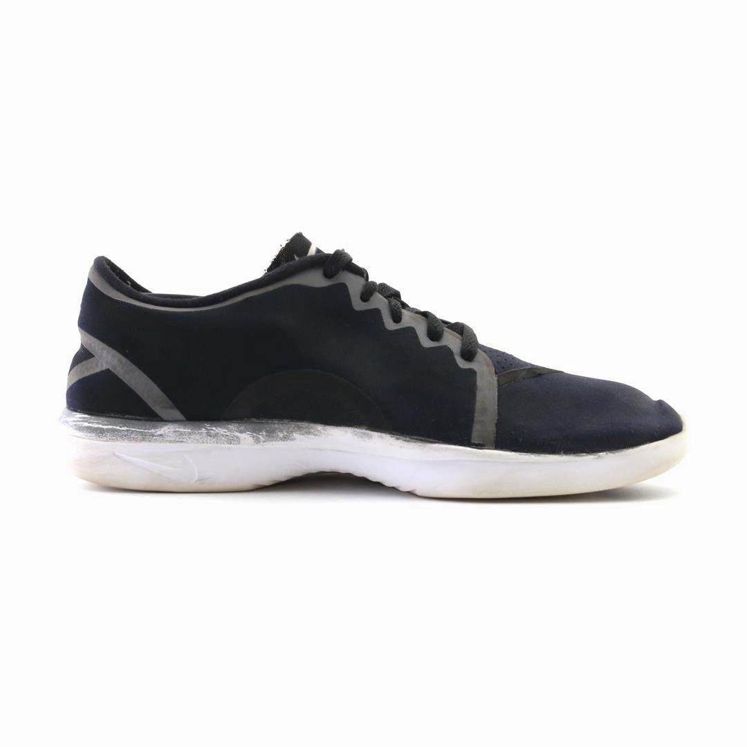 NIKE LUNAR SCULPT vibrant Nike shoe colors