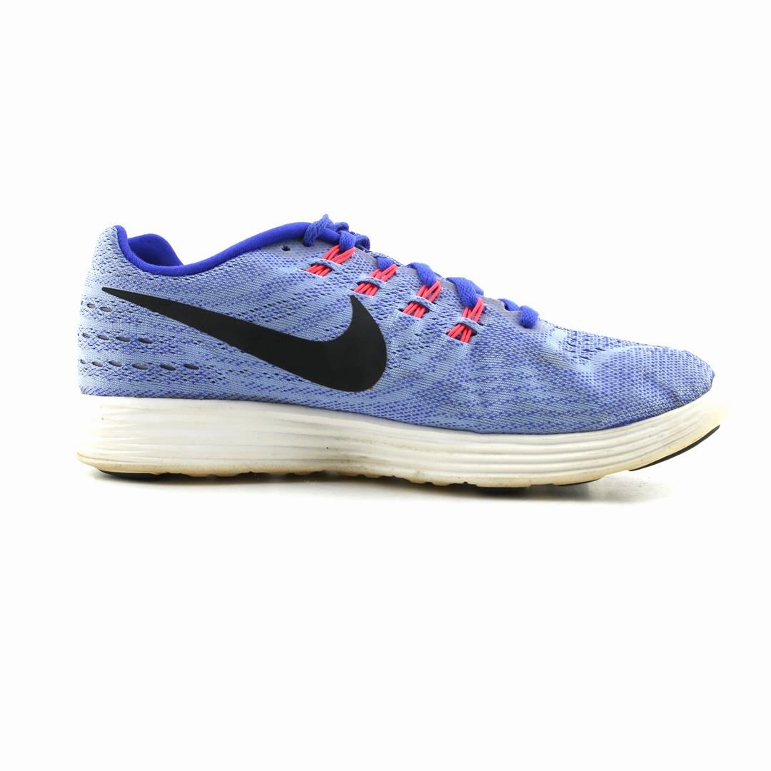 NIKE LUNAR TEMPO 2 Nike outdoor shoe designs