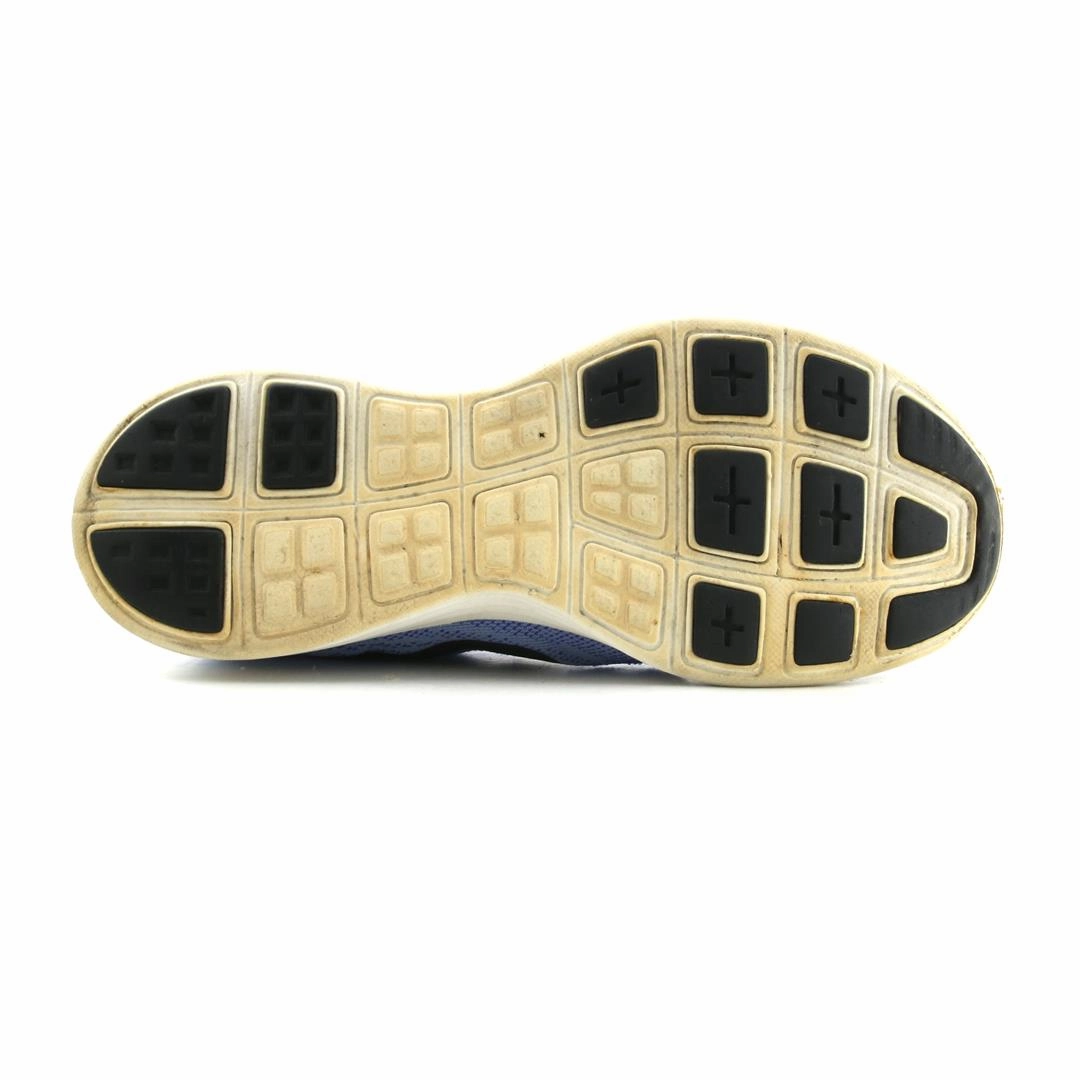 NIKE LUNAR TEMPO 2 Nike outdoor shoe designs