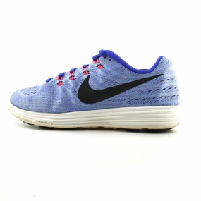 NIKE LUNAR TEMPO 2 Nike classic retro sneaker looks