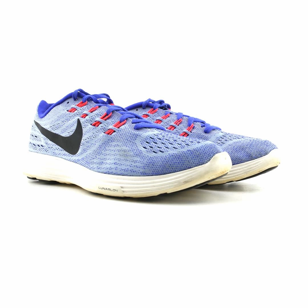 NIKE LUNAR TEMPO 2 Nike outdoor shoe designs