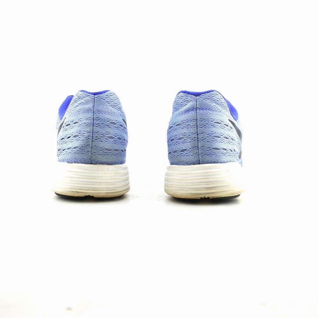 NIKE LUNAR TEMPO 2 Nike outdoor shoe designs