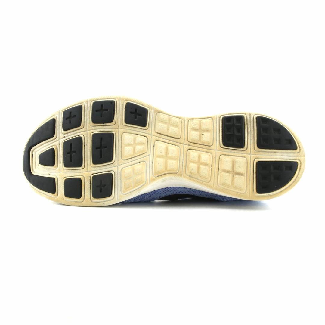 NIKE LUNAR TEMPO 2 Nike outdoor shoe designs