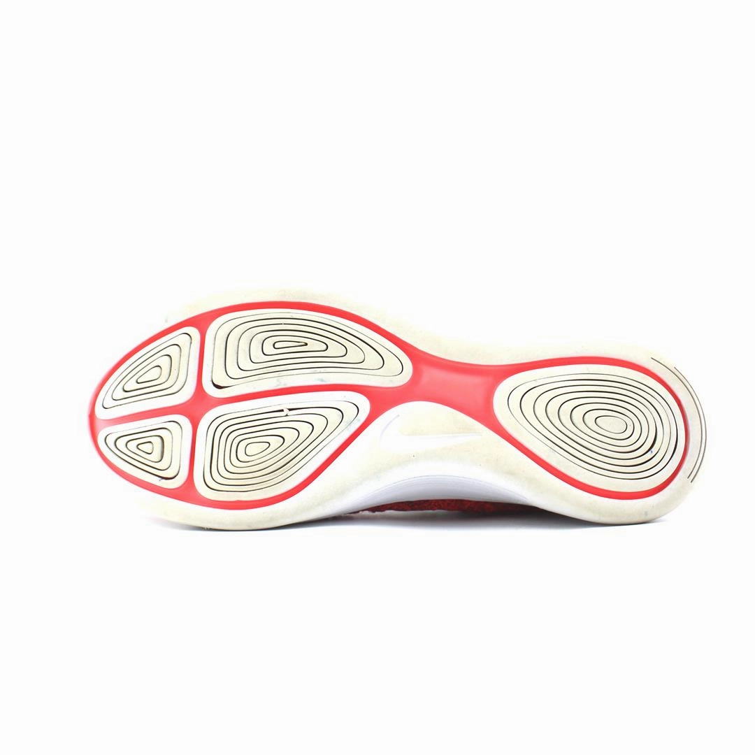 NIKE  LUNAREPIC LOW FLYKNIT 2 modern Nike footwear styles