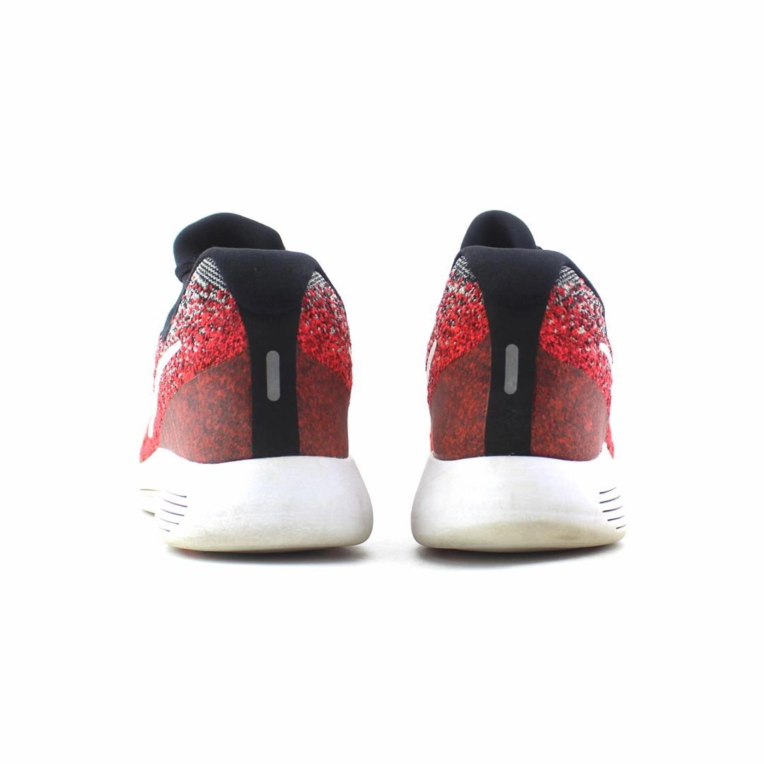 NIKE  LUNAREPIC LOW FLYKNIT 2 modern Nike footwear styles