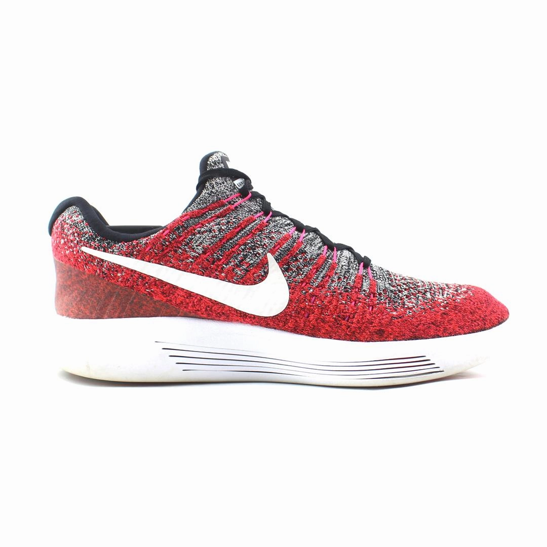 NIKE  LUNAREPIC LOW FLYKNIT 2 modern Nike footwear styles