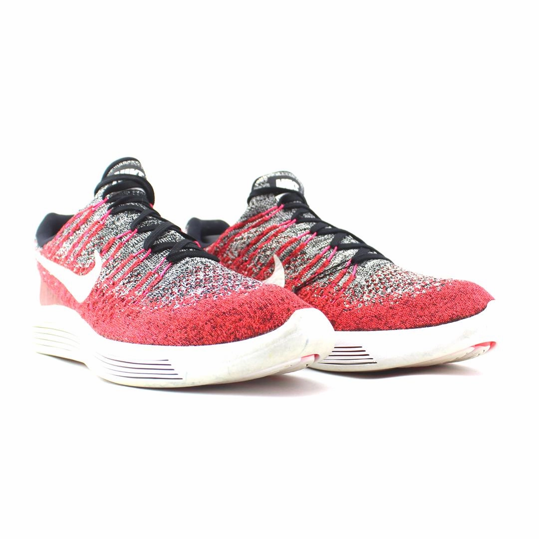NIKE  LUNAREPIC LOW FLYKNIT 2 modern Nike footwear styles