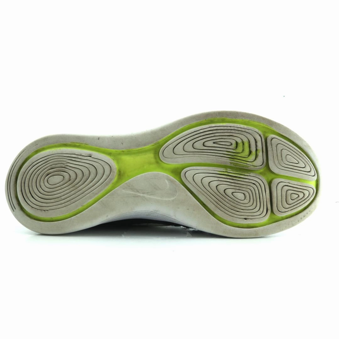 NIKE LUNAREPIC LOW FLYKNIT 2 Nike lifestyle footwear visuals