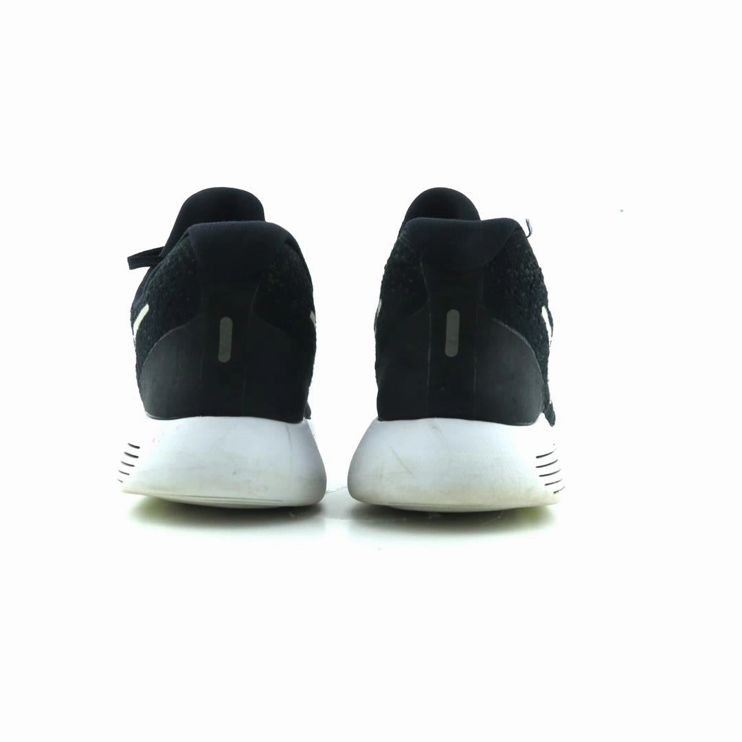NIKE LUNAREPIC LOW FLYKNIT 2 Nike lifestyle footwear visuals