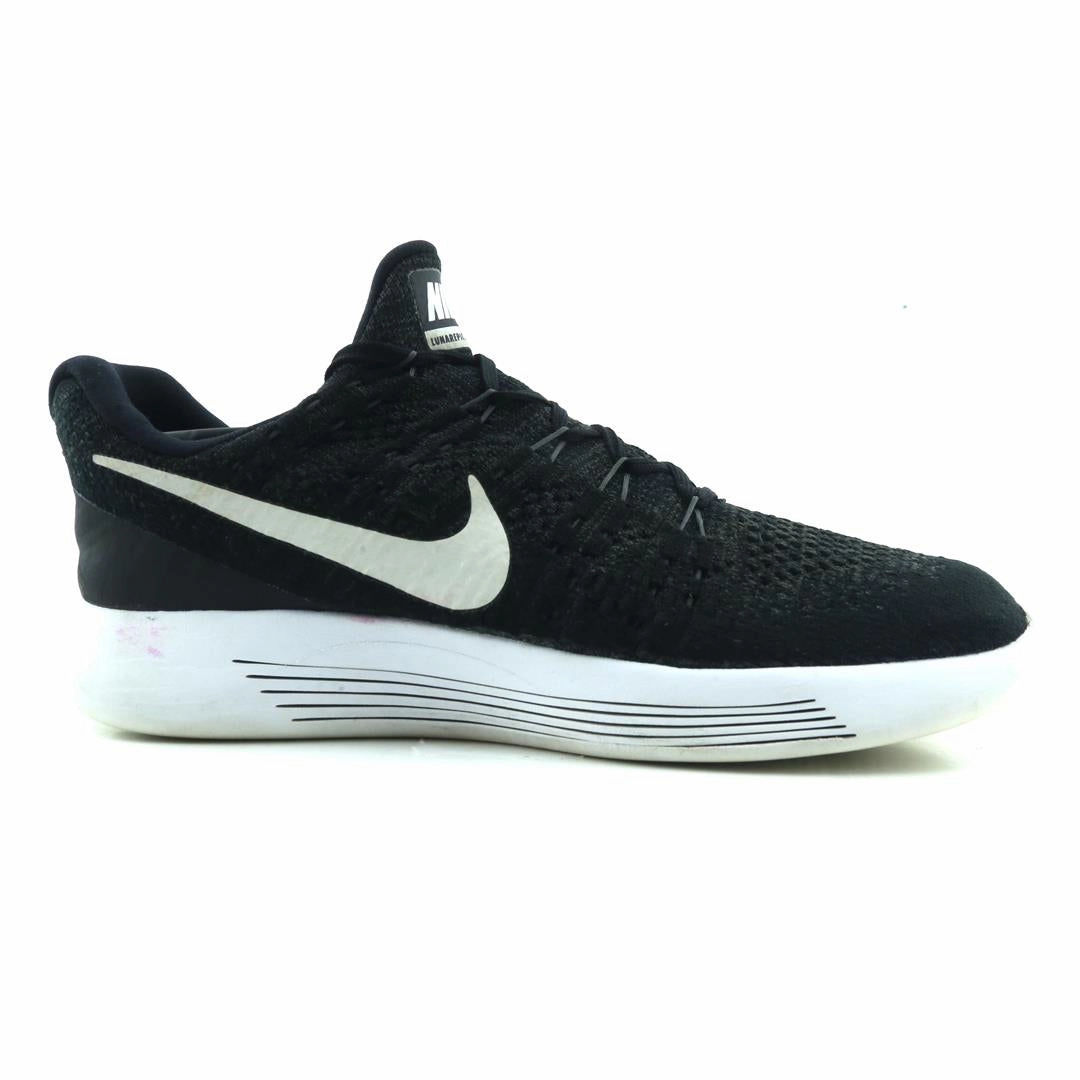 NIKE LUNAREPIC LOW FLYKNIT 2 Nike lifestyle footwear visuals