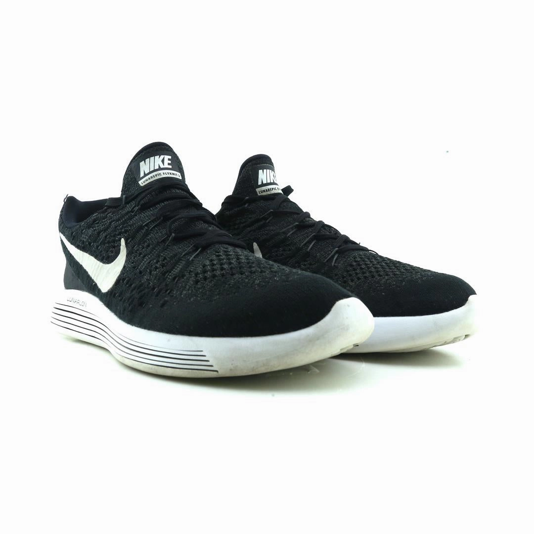 NIKE LUNAREPIC LOW FLYKNIT 2 Nike lifestyle footwear visuals