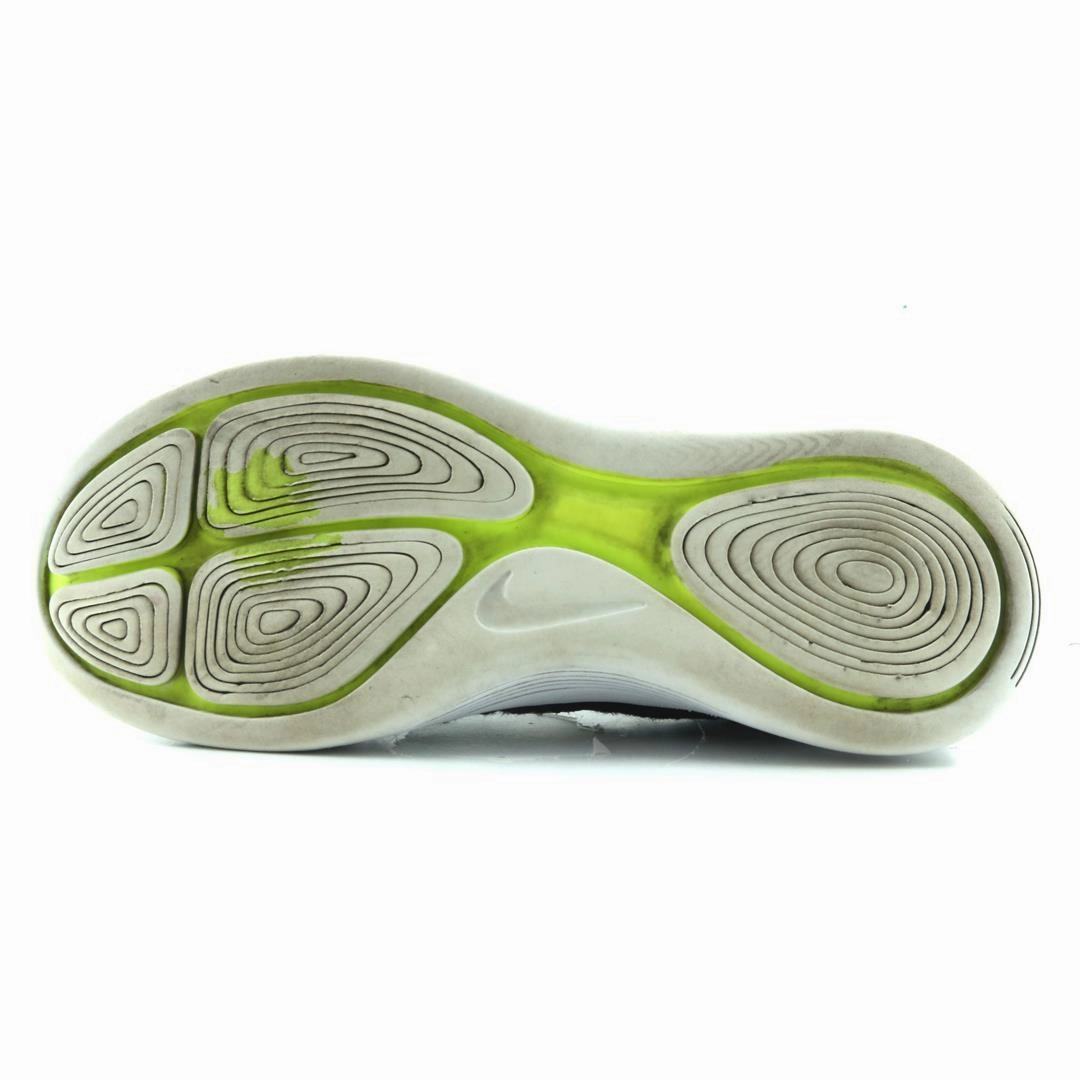 NIKE LUNAREPIC LOW FLYKNIT 2 Nike lifestyle footwear visuals