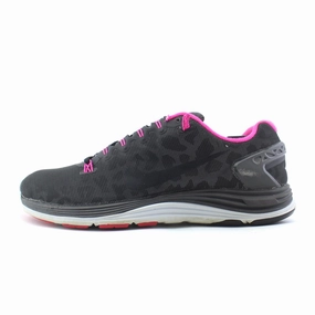 NIKE LUNARGLIDE 5 Nike iconic sport shoe silhouettes