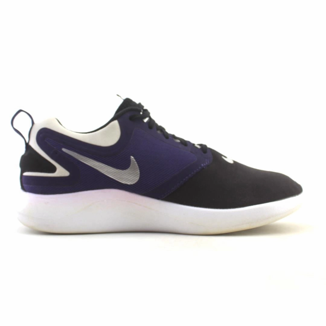 NIKE  LUNARSOLO Nike performance shoe shots