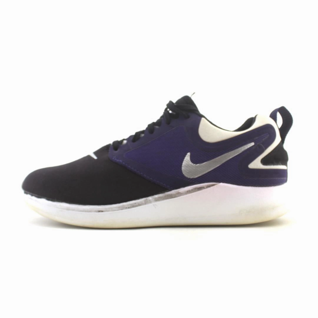 NIKE  LUNARSOLO Nike trendy lifestyle shoes