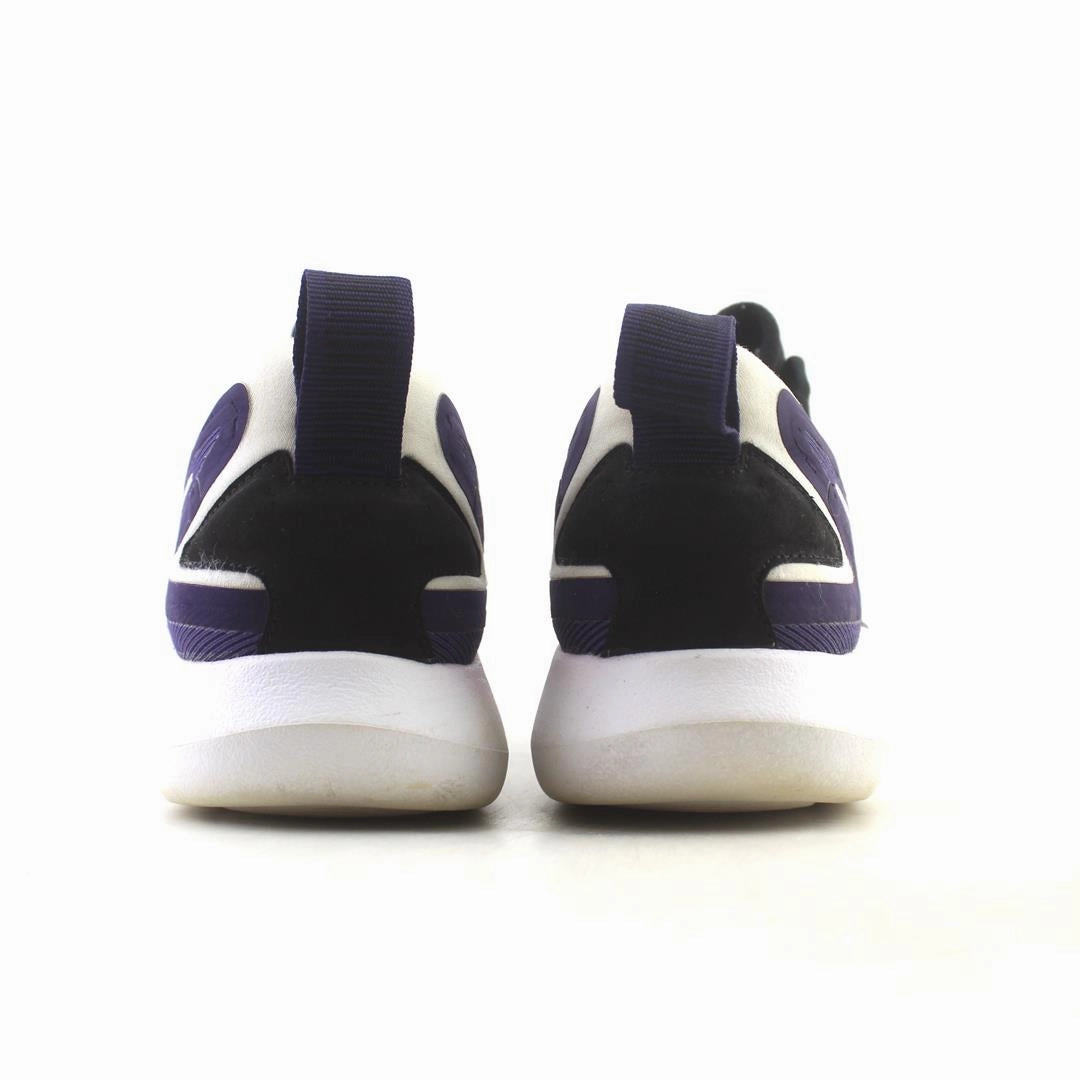 NIKE  LUNARSOLO Nike performance shoe shots