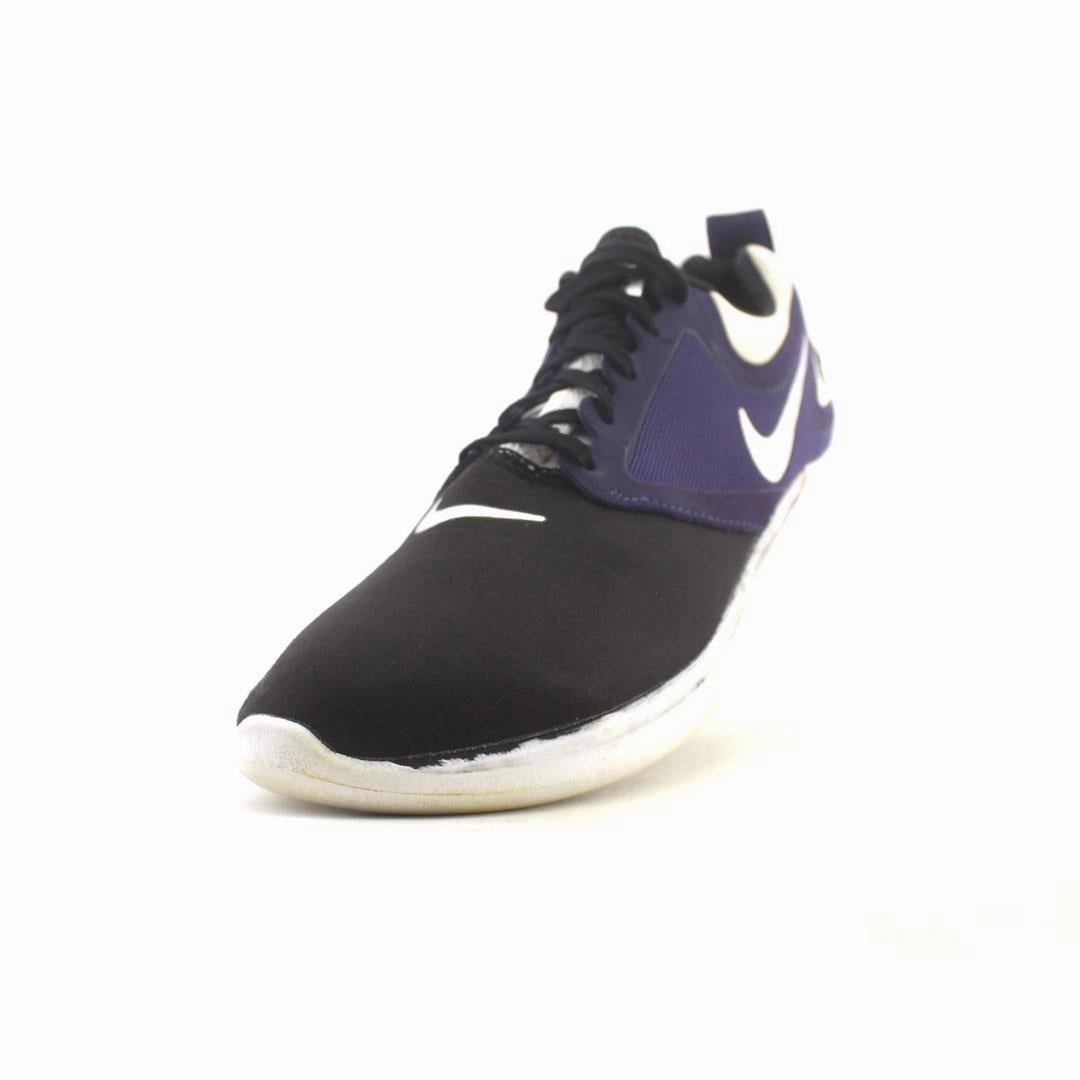 NIKE  LUNARSOLO Nike performance shoe shots