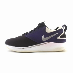 NIKE  LUNARSOLO Nike trendy lifestyle shoes