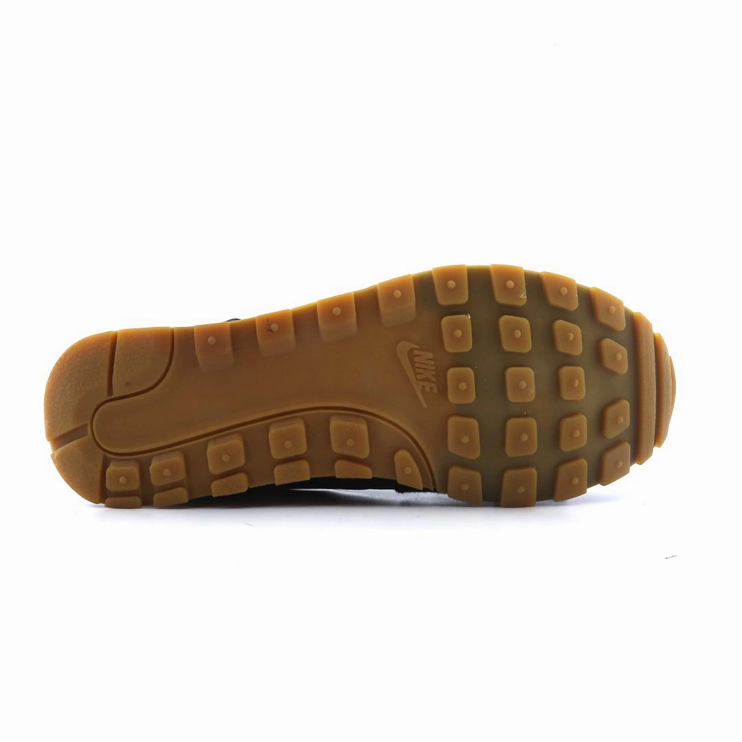 NIKE MD RUNNER 2 MID Nike outdoor shoe designs