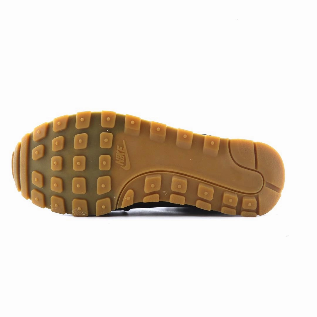 NIKE MD RUNNER 2 MID Nike outdoor shoe designs