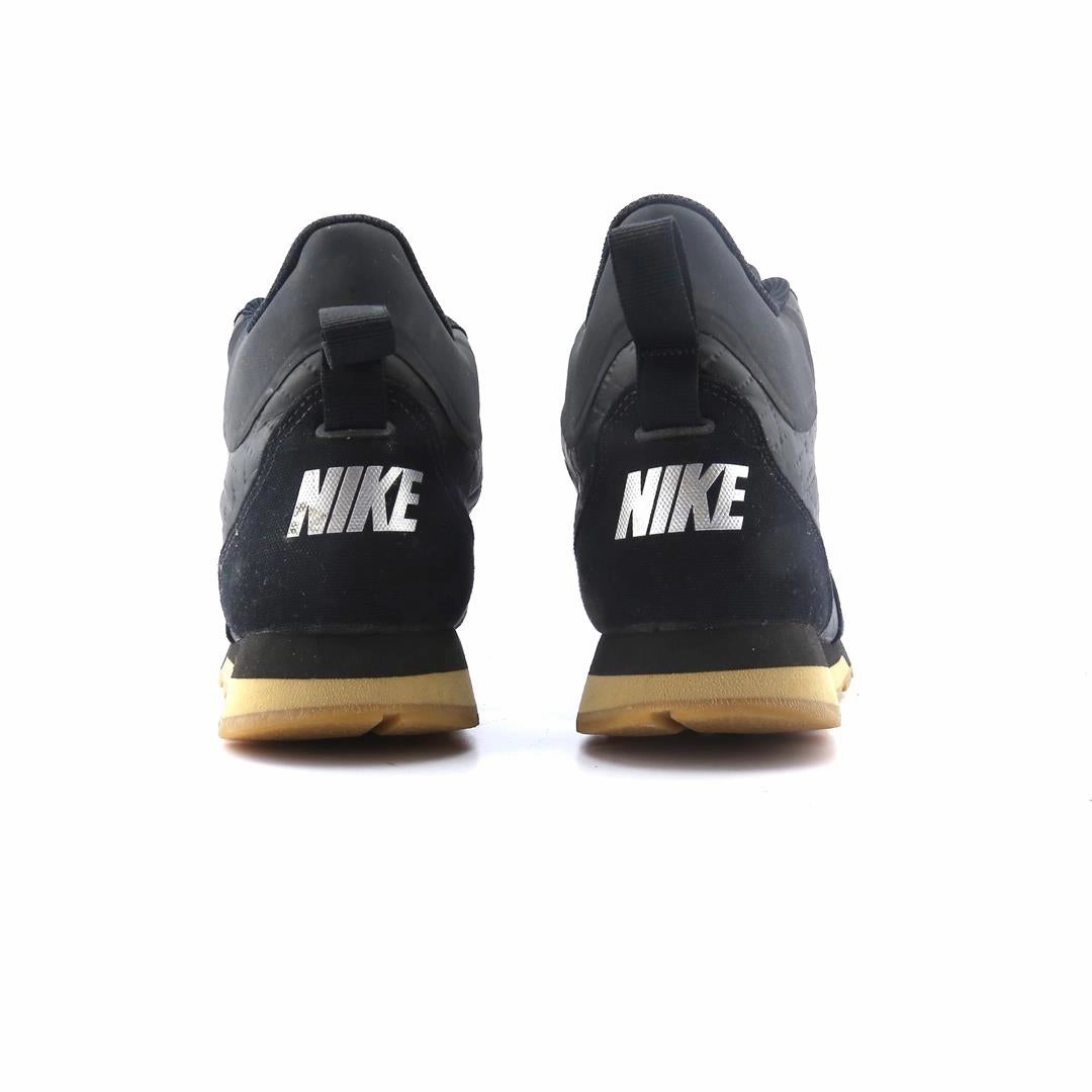 NIKE MD RUNNER 2 MID Nike outdoor shoe designs