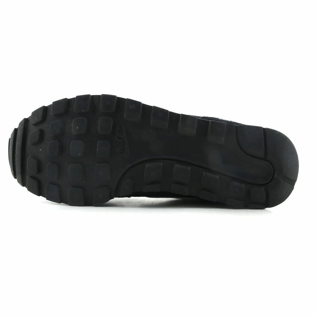 NIKE  MD RUNNER 2 Nike outdoor shoe designs