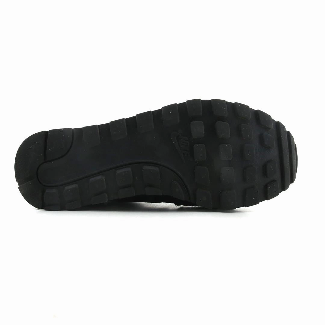 NIKE MD RUNNER 2 Nike outdoor shoe designs