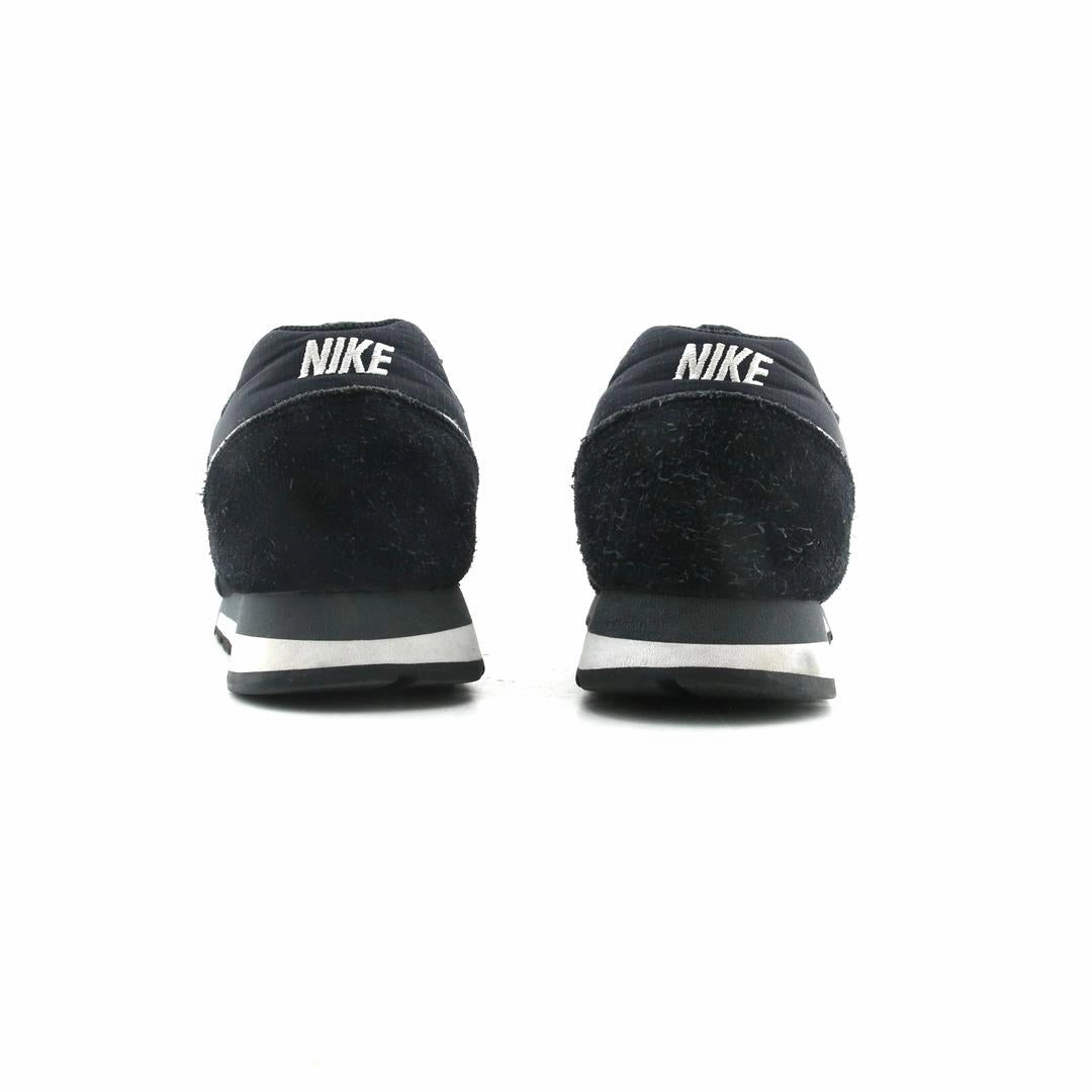 NIKE  MD RUNNER 2 Nike outdoor shoe designs