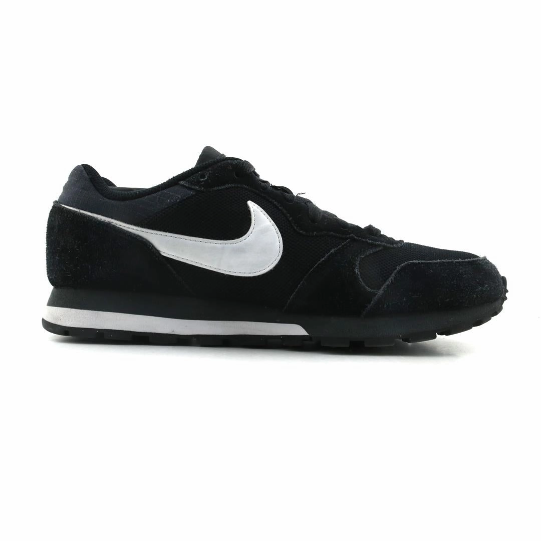 NIKE  MD RUNNER 2 Nike outdoor shoe designs
