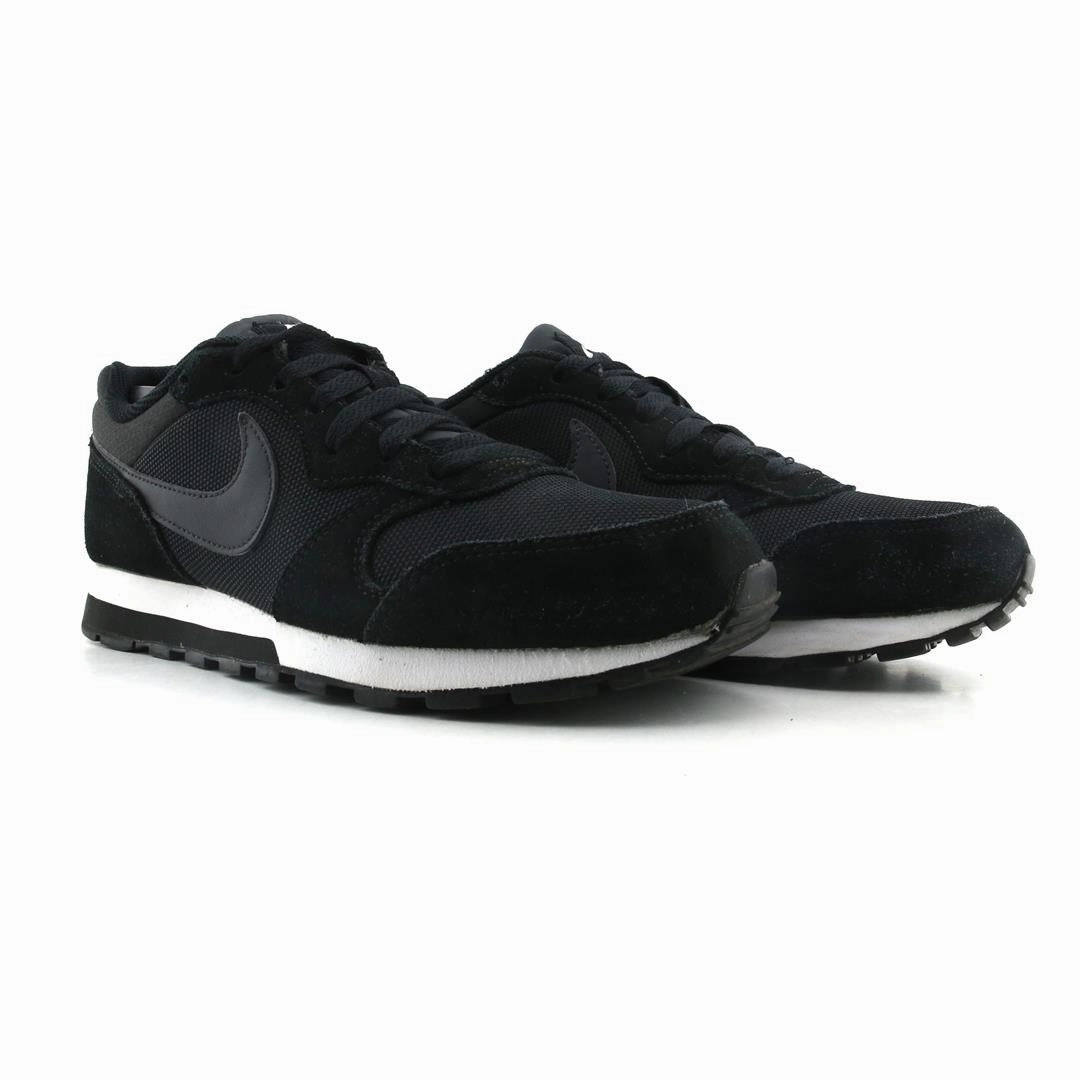 NIKE MD RUNNER 2 Nike outdoor shoe designs