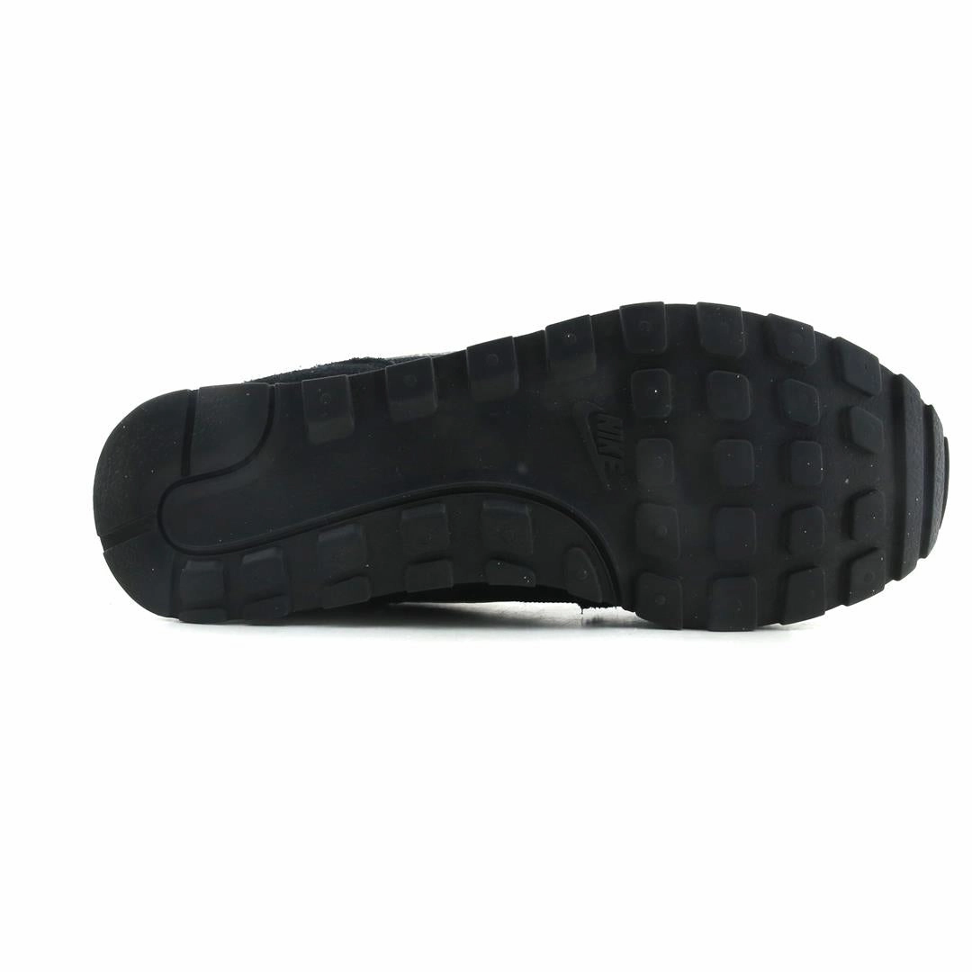 NIKE  MD RUNNER 2 Nike outdoor shoe designs