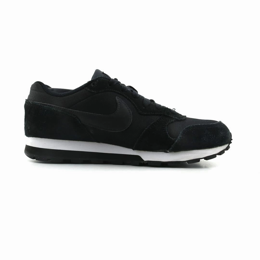 NIKE MD RUNNER 2 Nike outdoor shoe designs