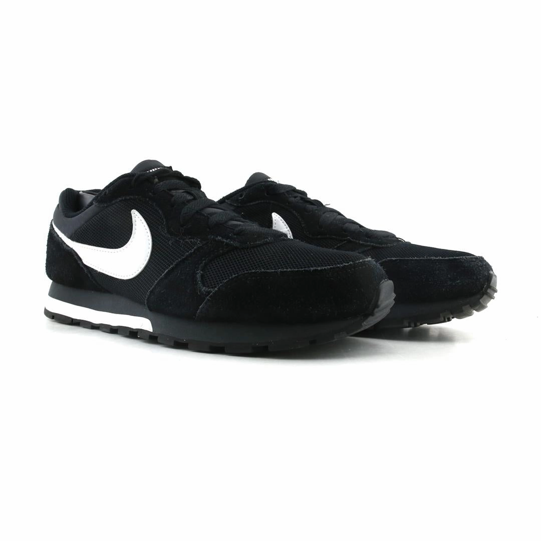 NIKE  MD RUNNER 2 Nike outdoor shoe designs