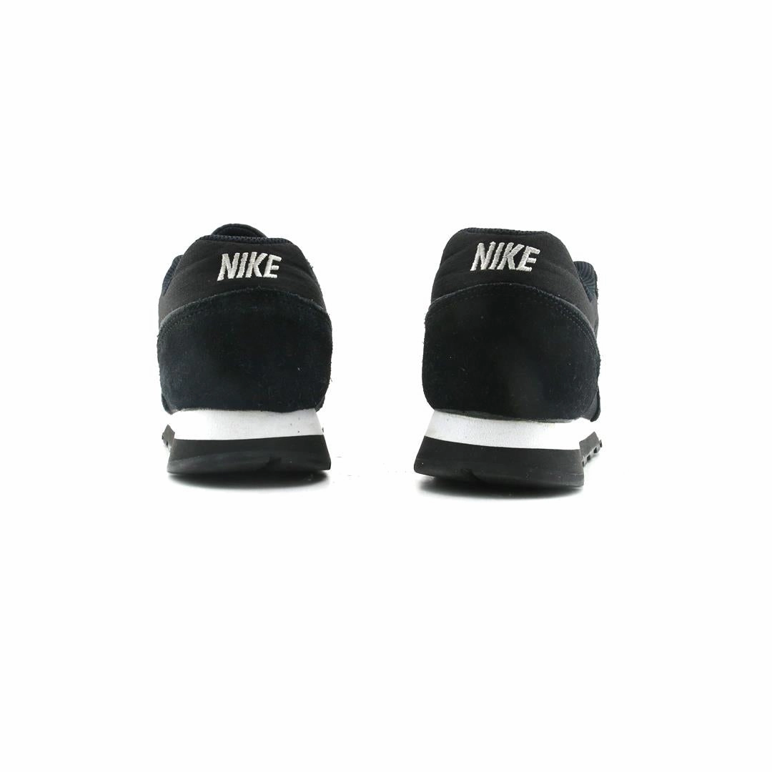 NIKE MD RUNNER 2 Nike outdoor shoe designs