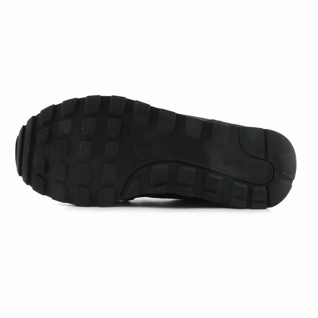 NIKE MD RUNNER 2 Nike outdoor shoe designs