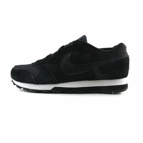 NIKE MD RUNNER 2 Nike classic retro sneaker looks