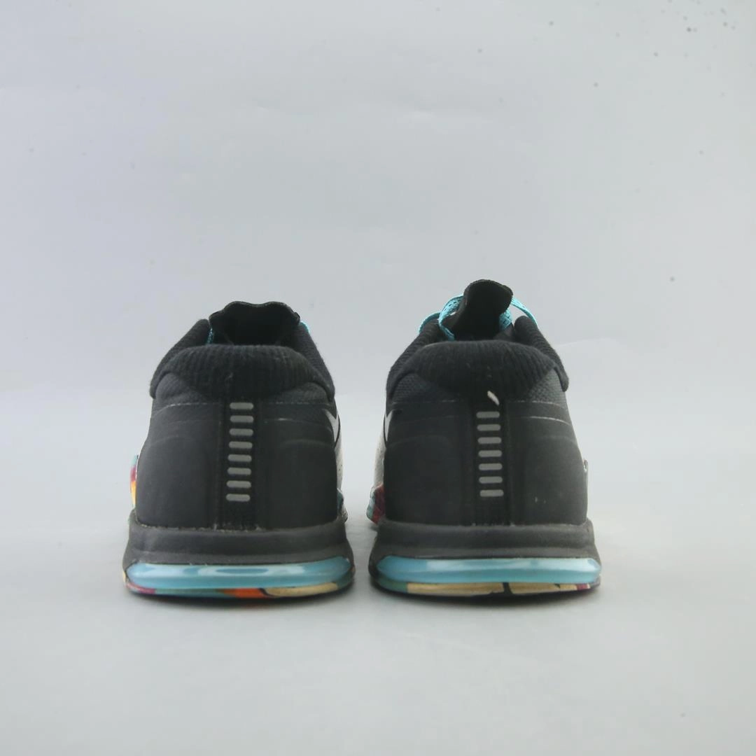 NIKE METCON 2 sleek Nike sneaker angles