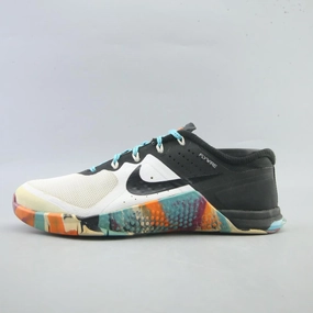 NIKE METCON 2 Nike supportive fitness footwear