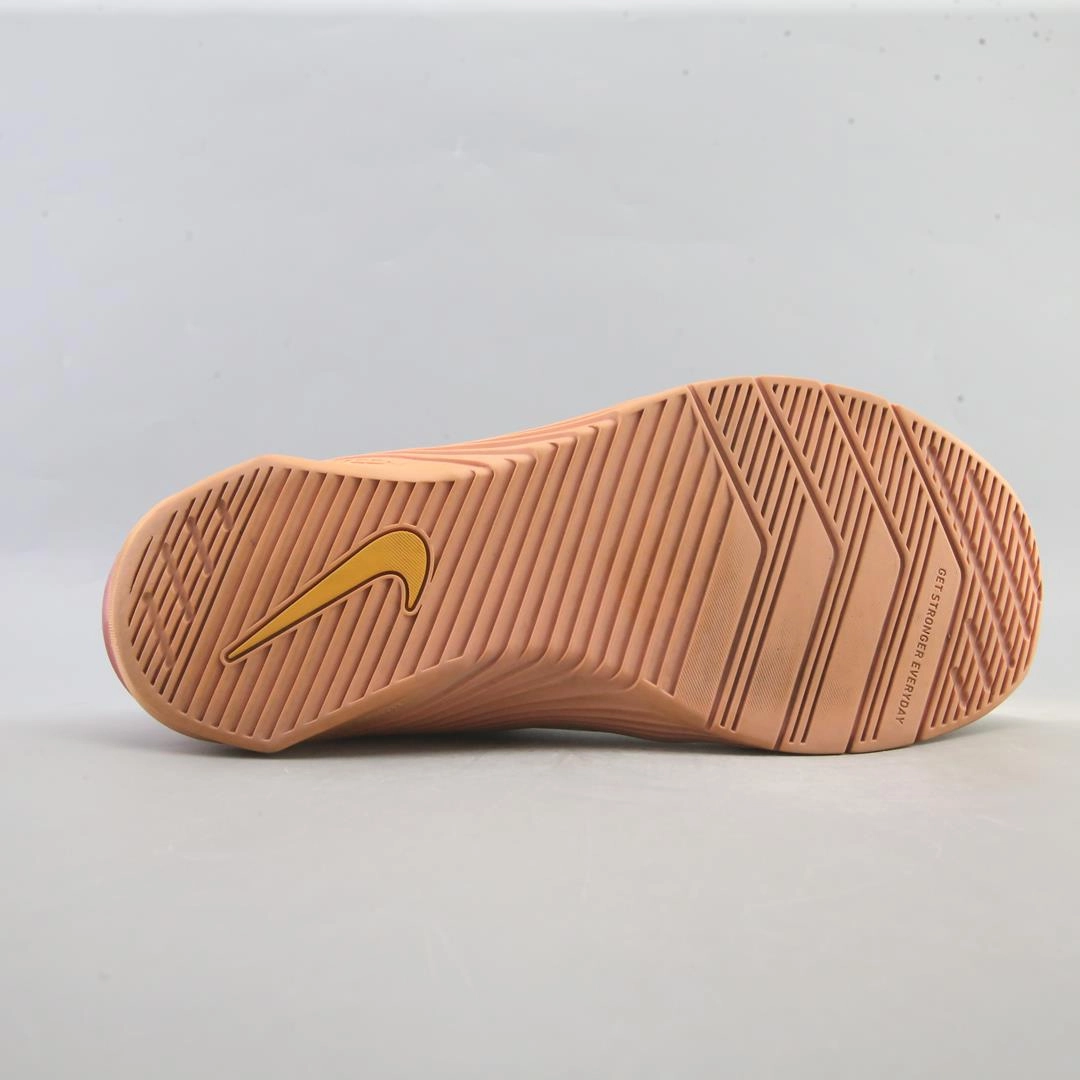 NIKE METCON 5 modern Nike footwear styles